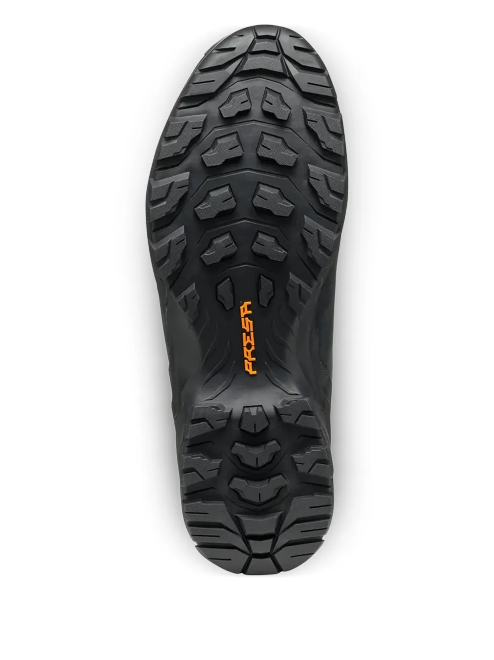 Moraine Polar Gtx Laced Boots