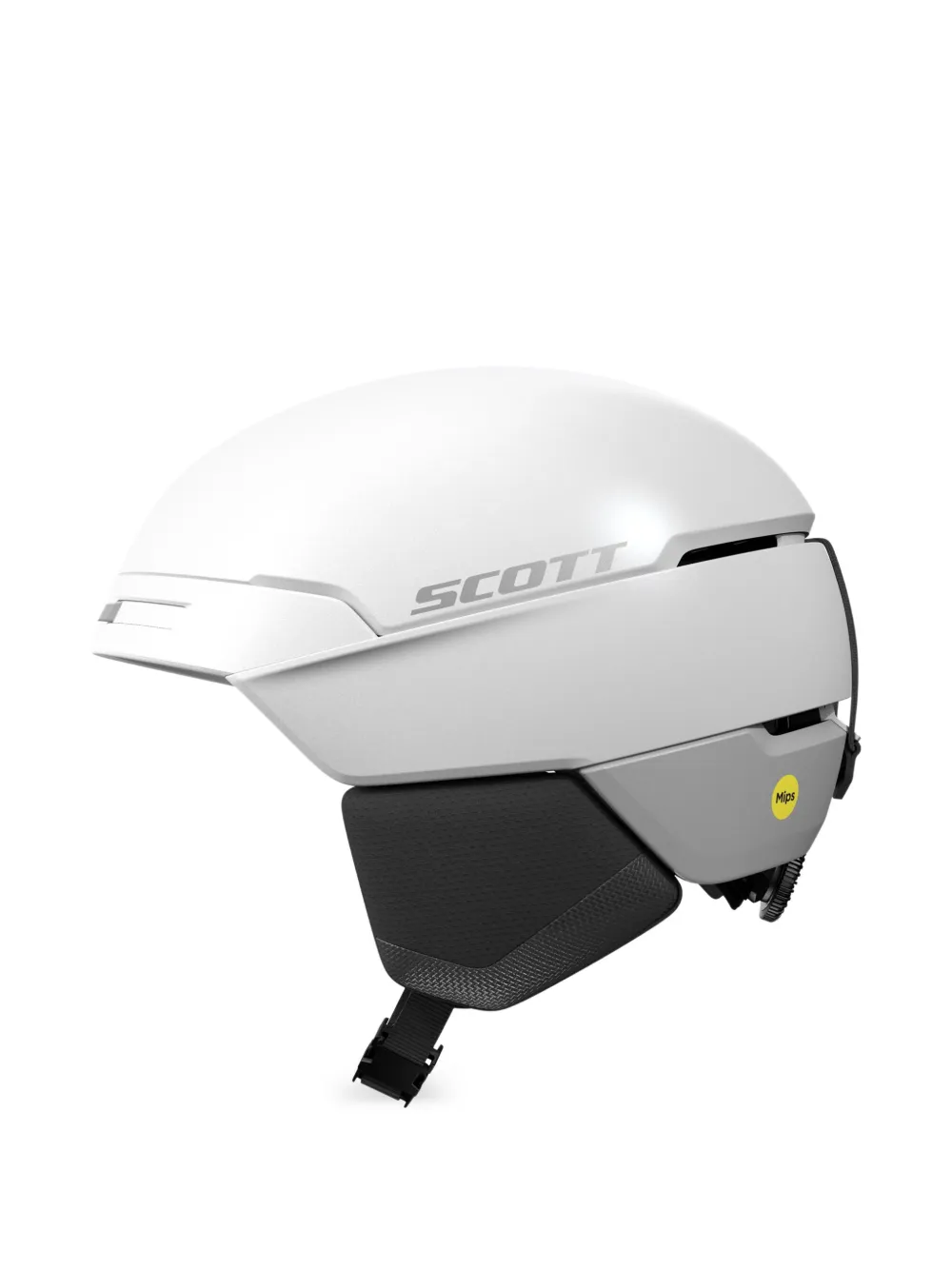 Flow Pro Mips Helmet