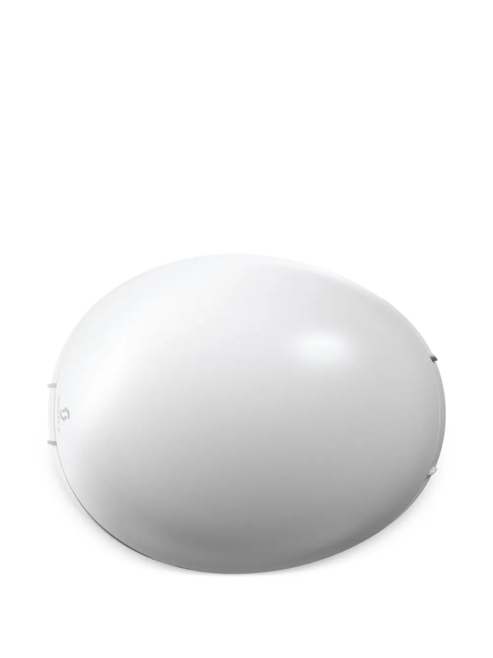 Flow Pro Mips Helmet