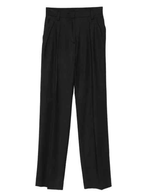 Antonelli Timo pleated trousers