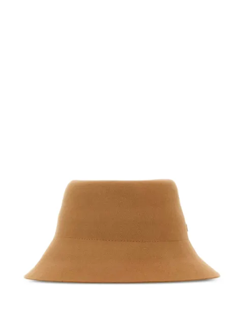 Helen Kaminski Petra wool bucket hat