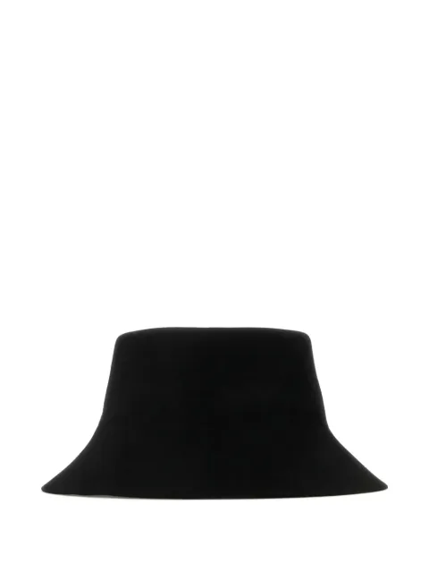 Helen Kaminski Petra bucket hat