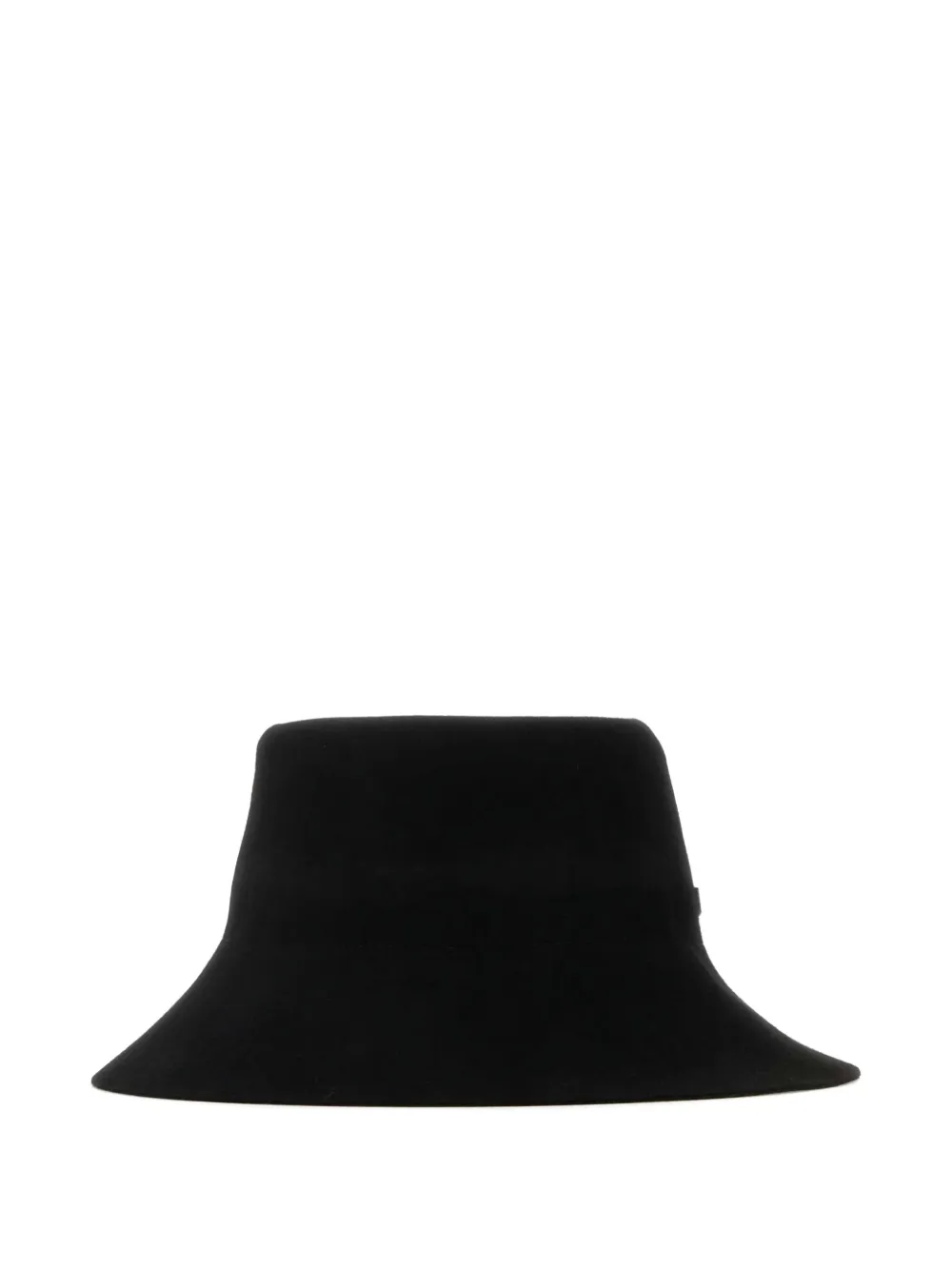 Helen Kaminski Petra vissershoed Zwart