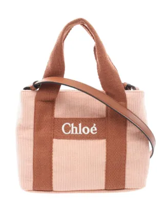 Chloé Pre-Owned