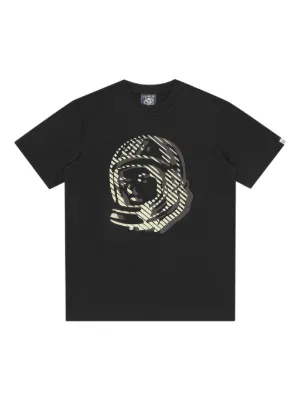 WACKO MARIA Guilty Parties Madonna Tシャツ | ブラック | FARFETCH JP