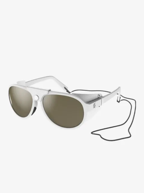 SCOTT Cervina sunglasses