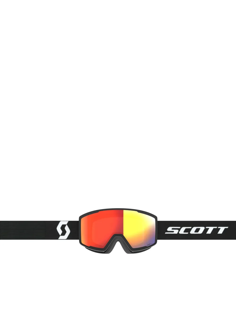 SCOTT Ambit Compact sunglasses | Ski Accessories | Image 2