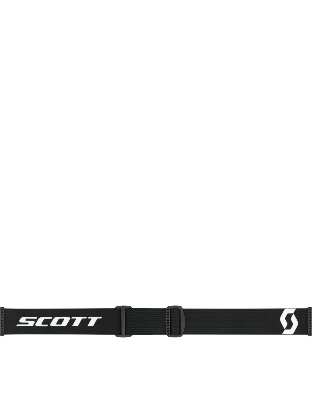 Scott Ambit Compact Sunglasses In Multi