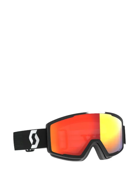 SCOTT Ambit Compact sunglasses
