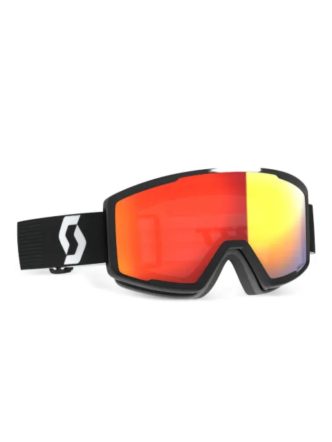 SCOTT Ambit Compact sunglasses
