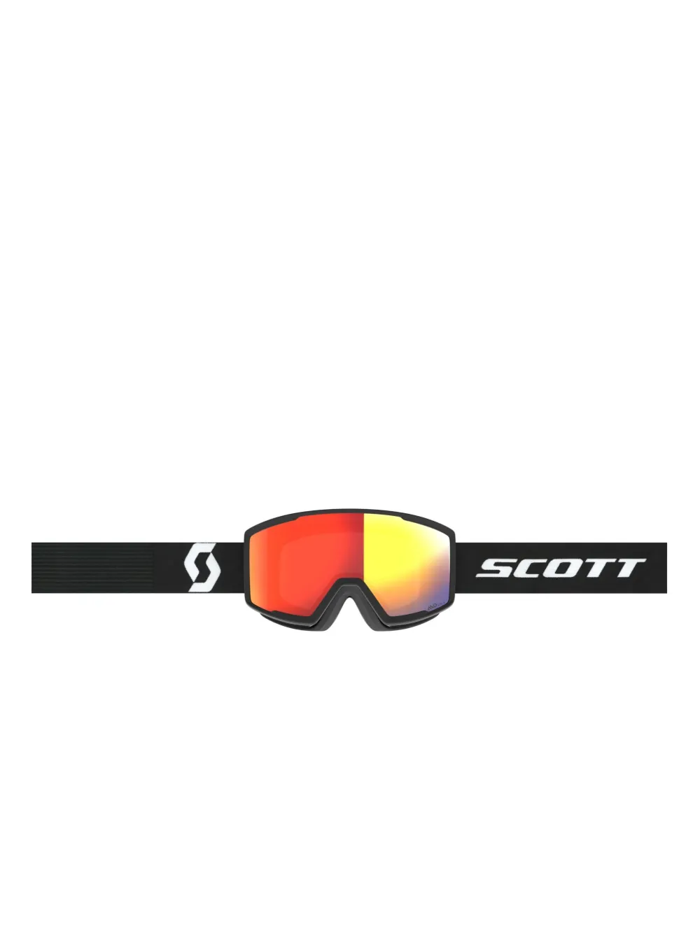 SCOTT lunettes de soleil Ambit Compact | Accessoires de ski | Image 2