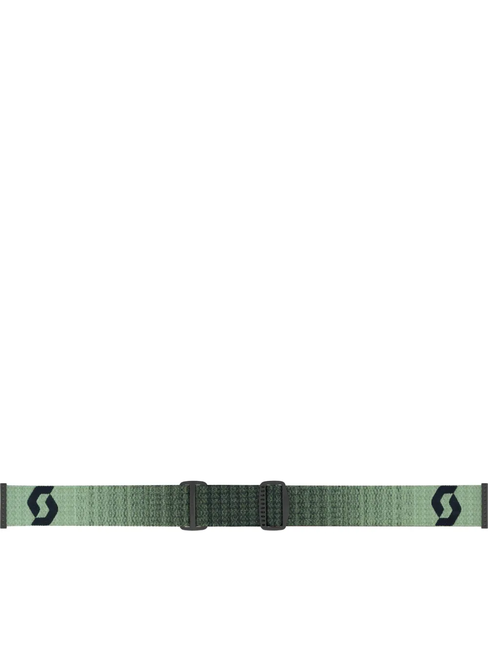 SCOTT Factor Pro ski googles | Accesorios para nieve | Image 2