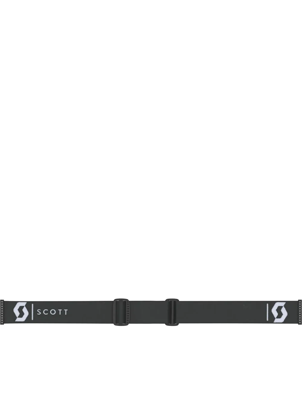 SCOTT Primal Sand Dust ski googles | Accesorios para nieve | Image 2