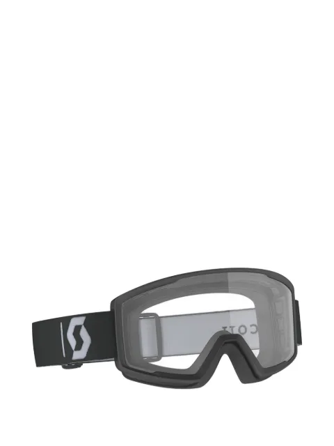 SCOTT Primal Sand Dust ski googles