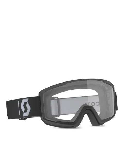 SCOTT Primal Sand Dust ski googles