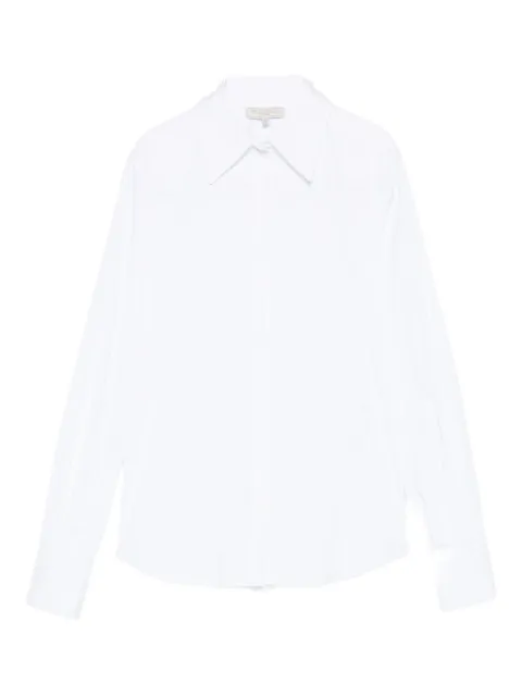 Antonelli long sleeve shirt