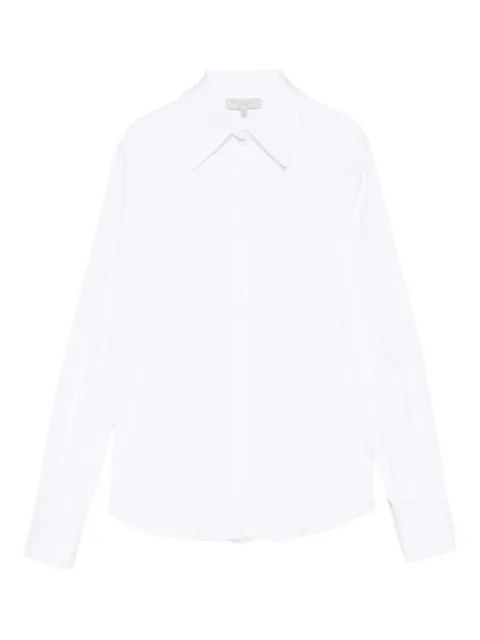 Antonelli long sleeve shirt