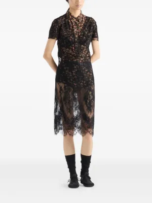 embellished glitter mini dress Marbella Sequin Embellished Scoop Neck Mini Dress Pink main image 1