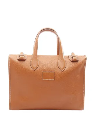 Hermès Pre-Owned