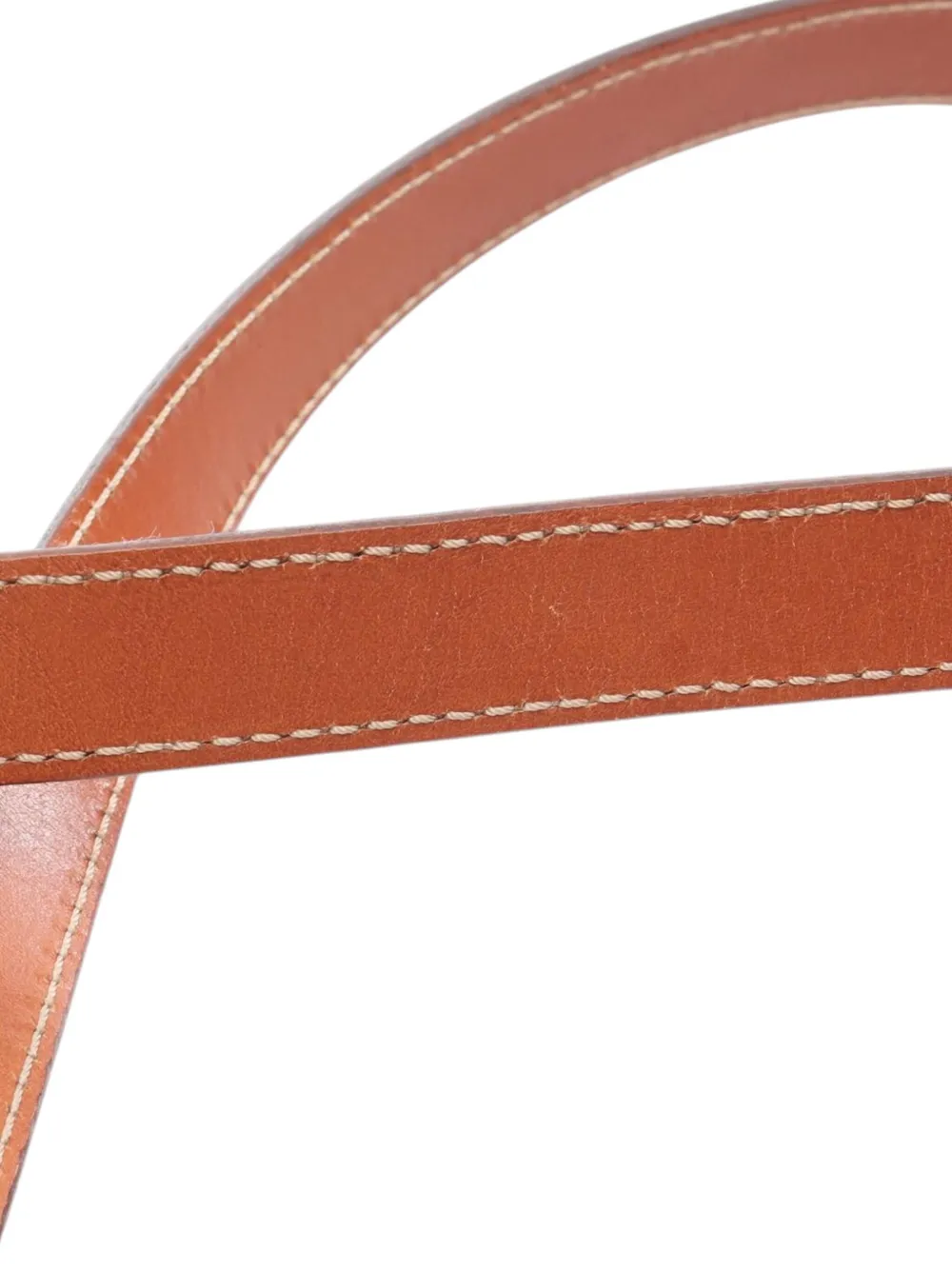 Celine Pre-Owned 2000-2025 Macadam Coated Canvas tote bag | Pre-Owned | Image 2