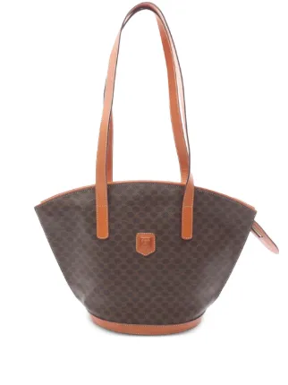 Celine Pre-Owned