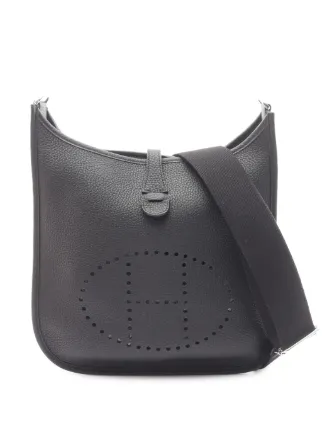 Hermès Pre-Owned