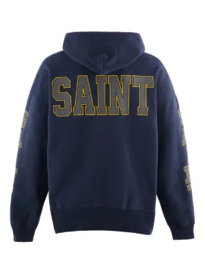 SAINT MXXXXXX Hoodies for Men | FARFETCH US