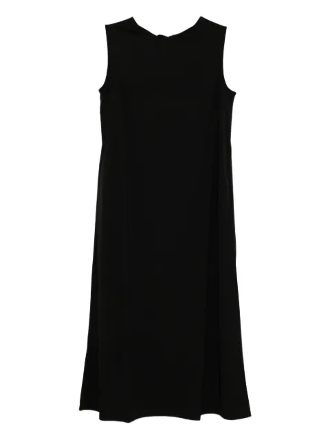 To b. by agnès b. Ribbon dress