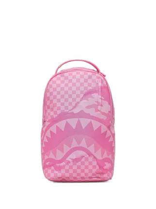Sprayground