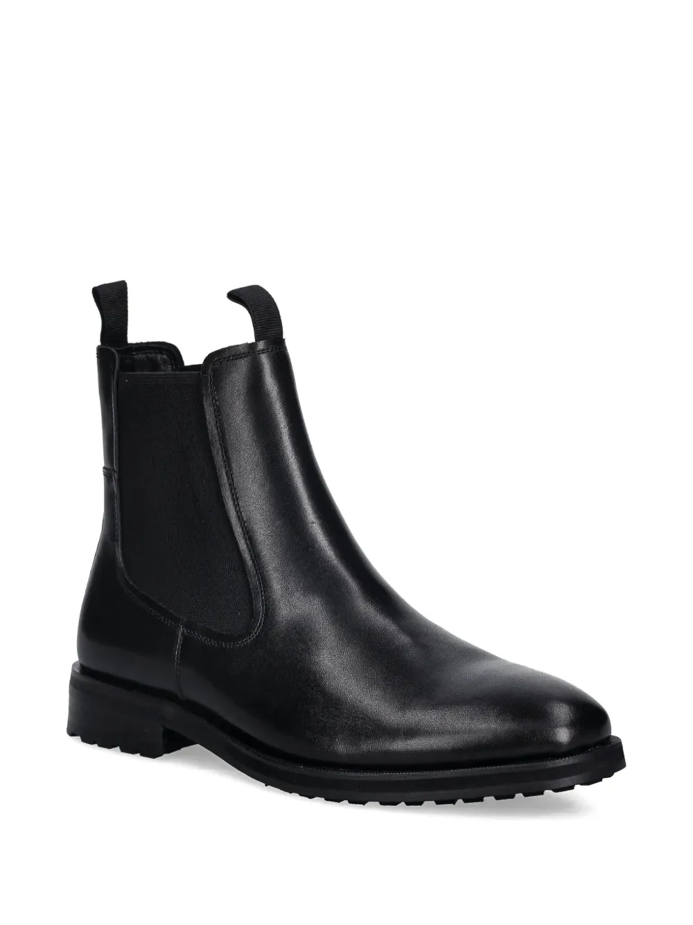VAGABOND Brian Chelsea boots | Chelsea Boots | Image 2