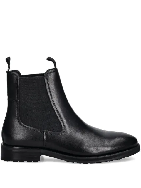VAGABOND Brian Chelsea boots