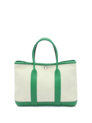 Hermès Pre-Owned
