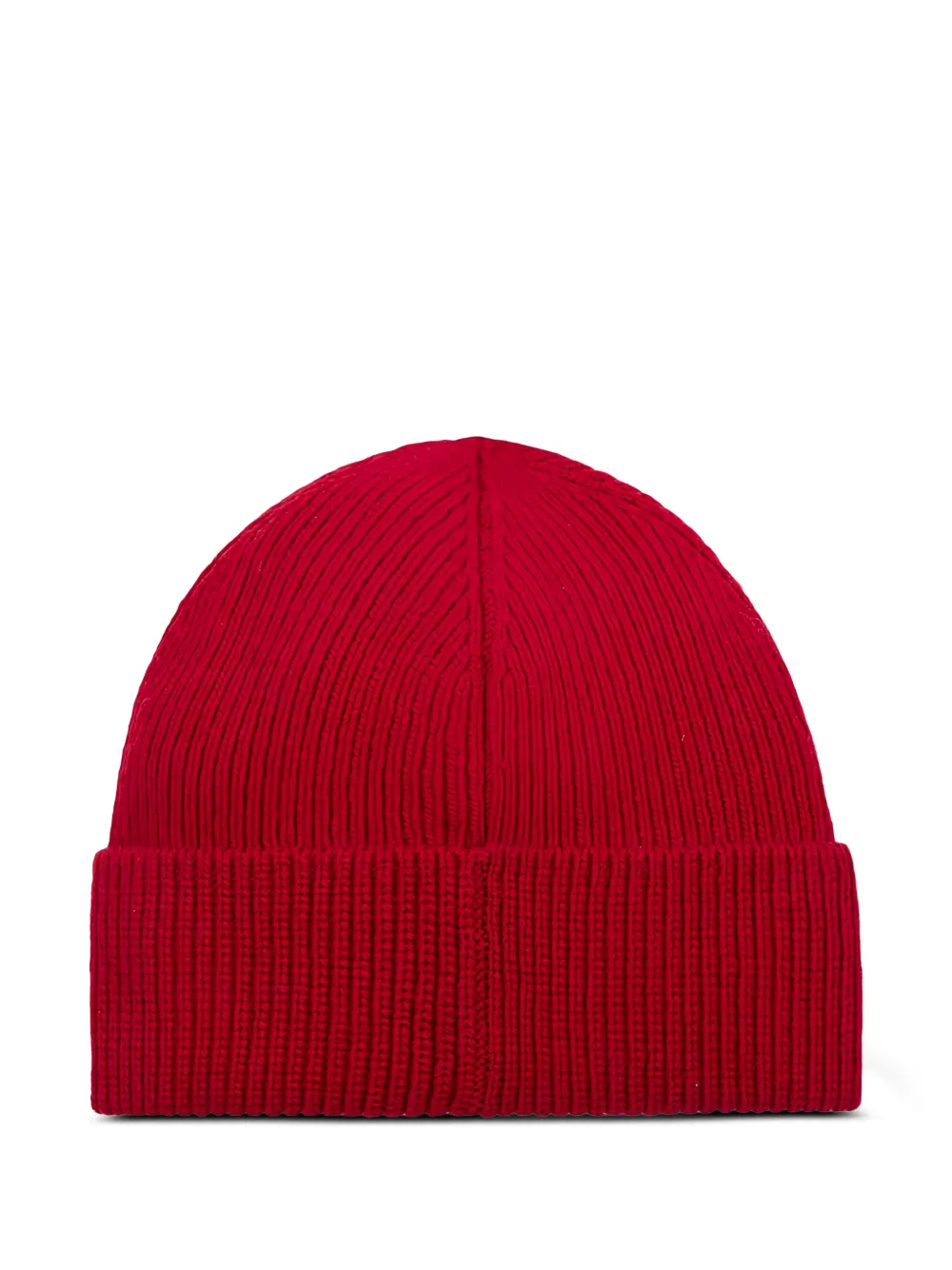 Polo Ralph Lauren signature cuffed beanie | Image 2