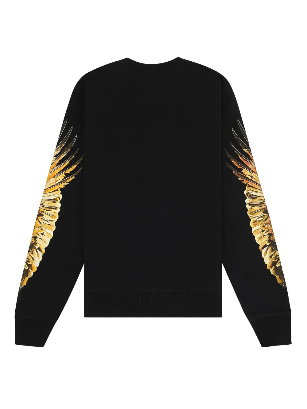 Billionaire Boys Club sudadera con motivo gráfico | Sudaderas | Image 2