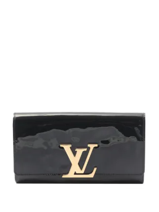 Louis Vuitton Pre-Owned