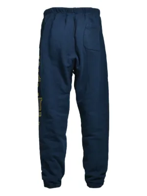 SAINT MXXXXXX Sweatpants for Men | FARFETCH CA