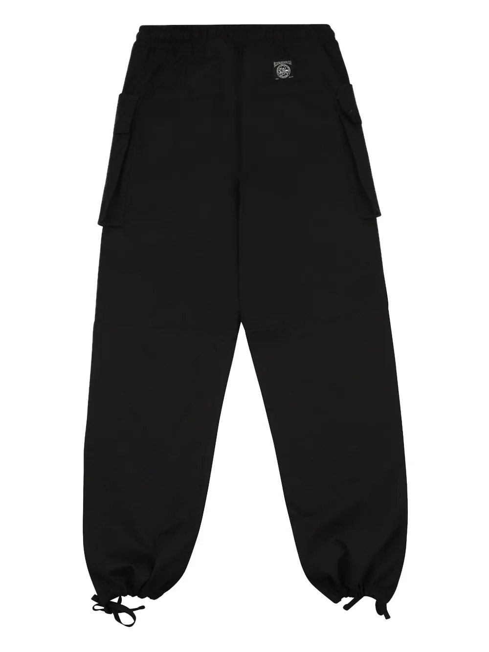 Billionaire Boys Club drawstring pants | Sweatpants | Image 2
