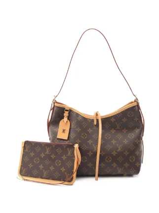 Louis Vuitton Pre-Owned