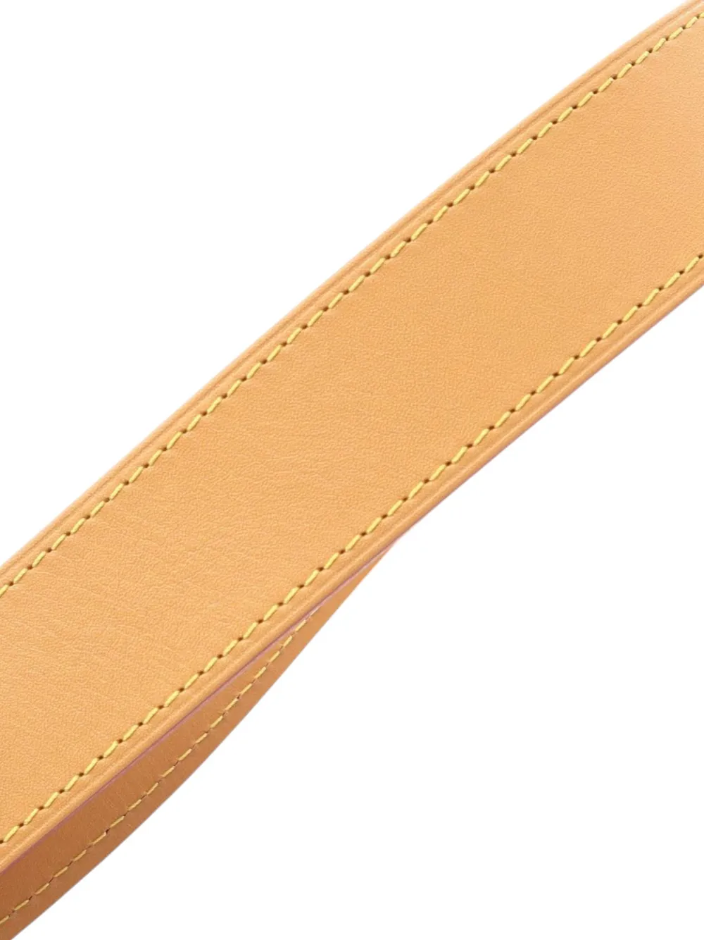 Louis Vuitton Pre-Owned bolsa de hombro Monogram CarryAll PM 2021-2025 | Estilos de archivo | Image 2