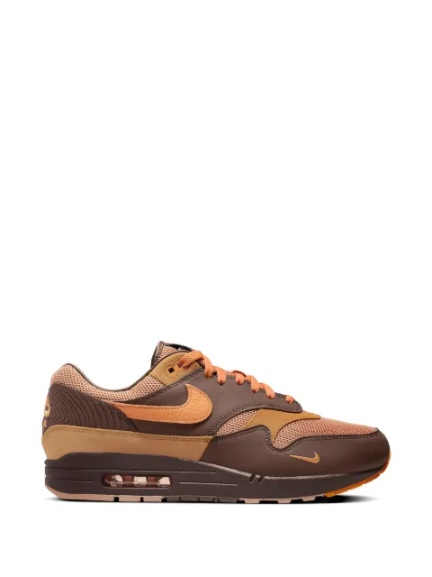 Nike Air Max 1 sneakers