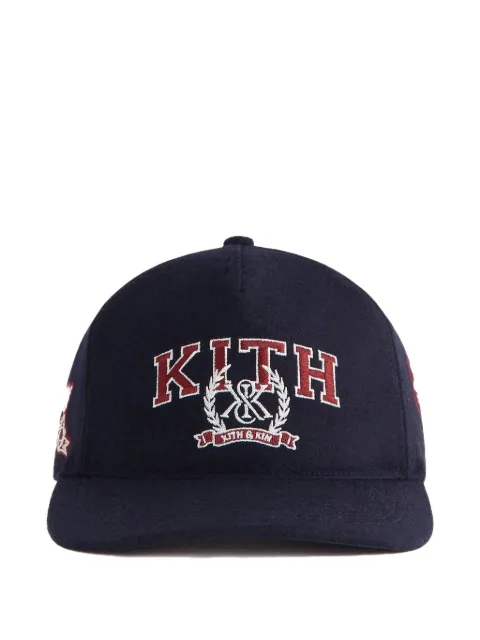 KITH Hitch cap