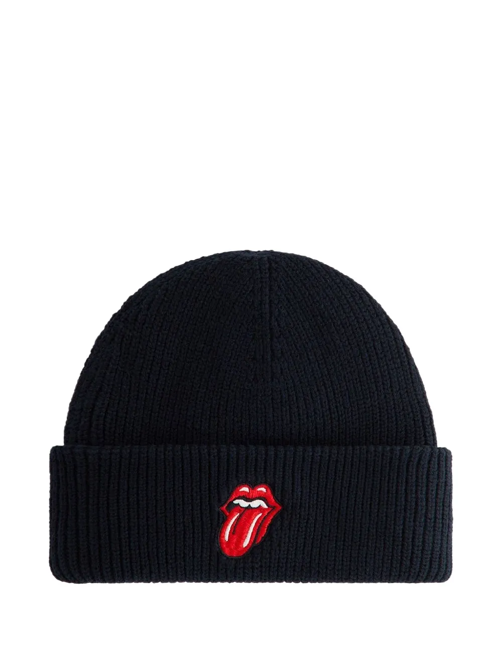 KITH x Rolling Stones Mia beanie | Image 2