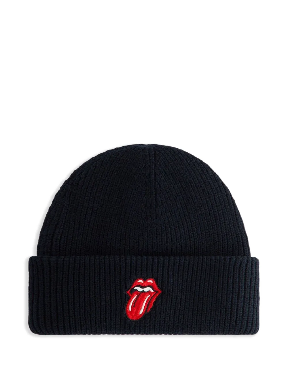 KITH x Rolling Stones Mia beanie | Image 2