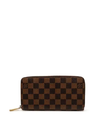 Louis Vuitton Pre-Owned