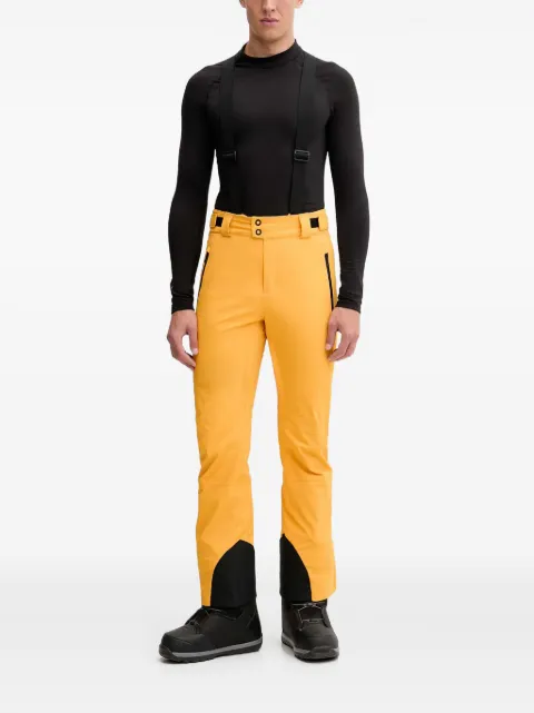 Rossignol Diretta zip-fastening ski pants