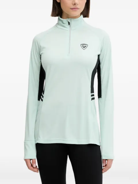 Rossignol top para nieve Poursuite