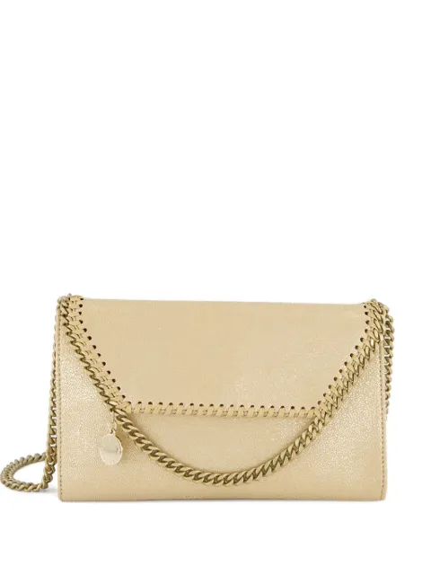 Stella McCartney Falabella shoulder bag