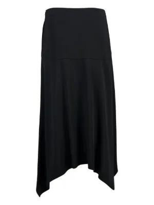 Stella McCartney（ステラ・マッカートニー）ウィメンズ スカート