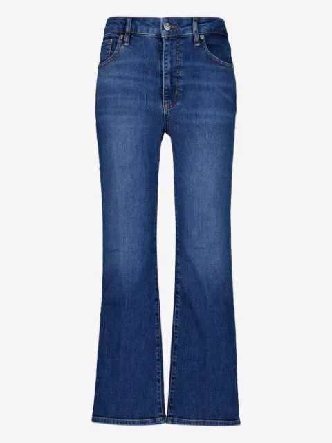 FRAME jeans Foxley