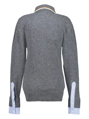 Stella McCartney（ステラ・マッカートニー）ウィメンズ ポロシャツ